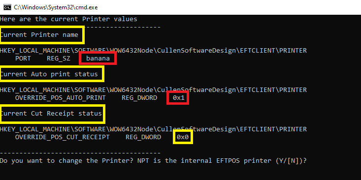 rtaImage - 2023-07-08T180437.241.png