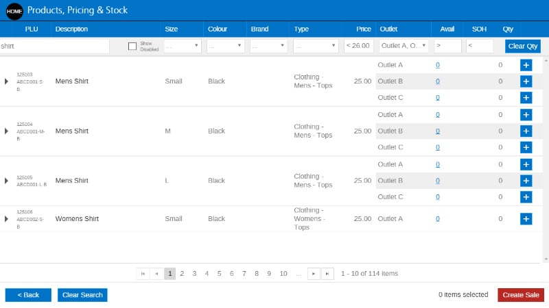POS_advancedsearch_products.jpg