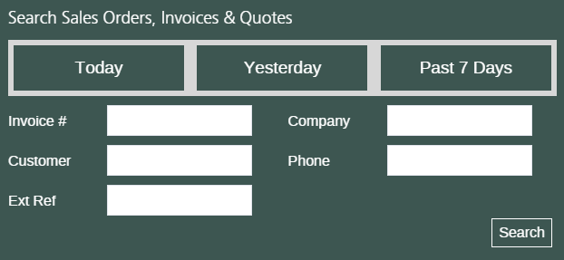 pos_lookup_orders.png