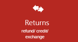 rtaImage - 2023-07-08T183816.175.png
