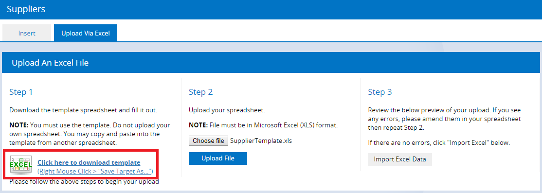 suppliers_uploadviaexcel_step1.png