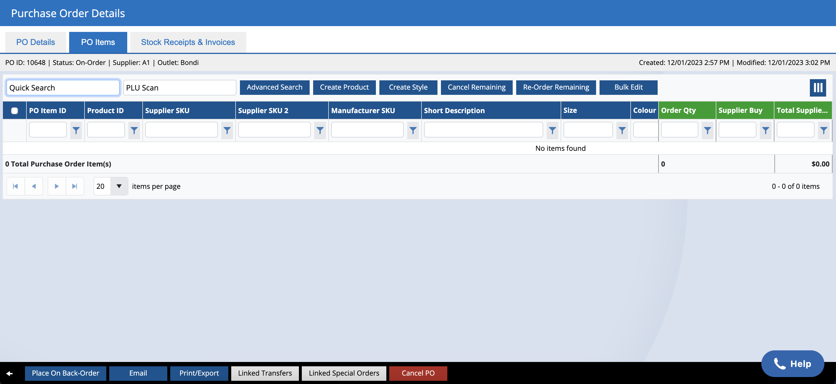Screenshot 2023-01-12 at 9.36.37 AM (1).png