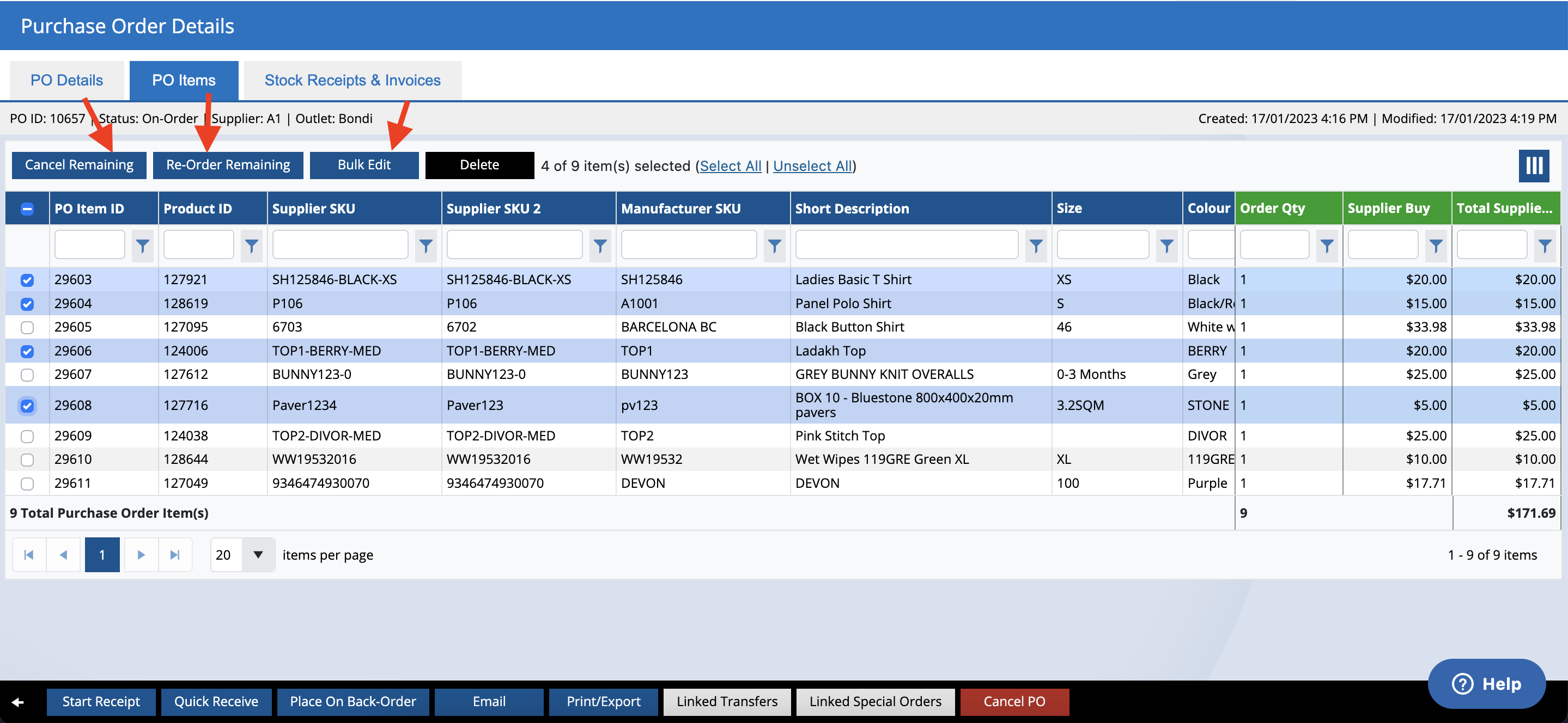 Screenshot 2023-01-17 at 10.51.13 AM (1).png
