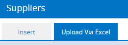 suppliers_uploadviaexceltab.png