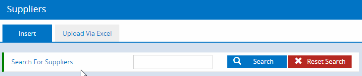 suppliers_search.gif
