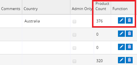 suppliers_deletesupplier.png