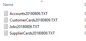 rtaImage - 2023-07-08T220751.055.png