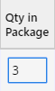 mceclip2 (45).png