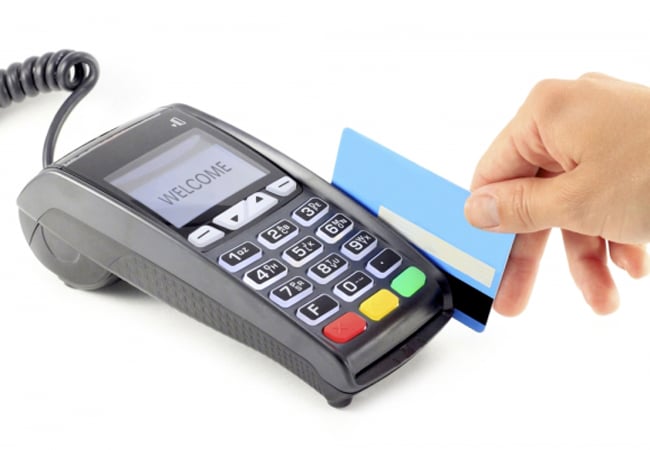 pc-eftpos-2.jpg
