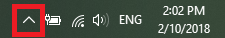 mceclip1 (70).png