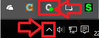 onlineicon.png