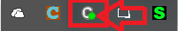 mceclip0 - 2023-07-08T224928.435.png