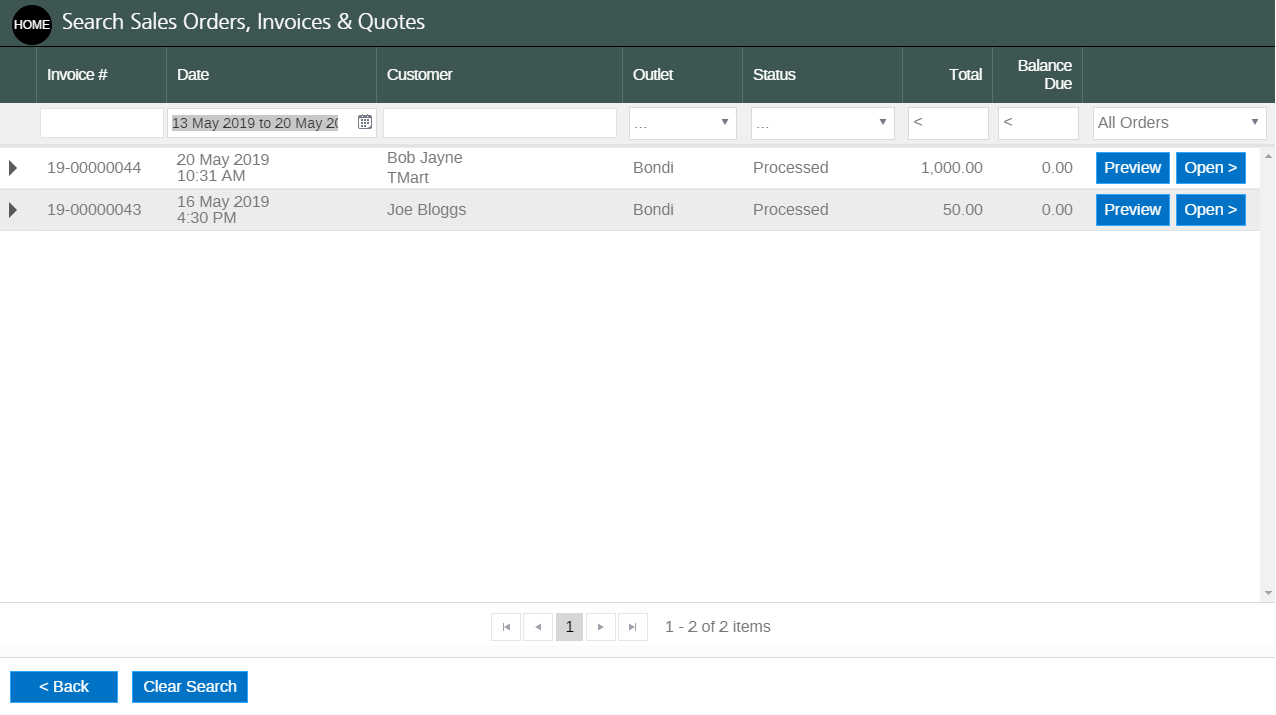 pos_lookup_advancedorders (1).png