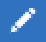 mceclip0 - 2023-07-09T000849.512.png
