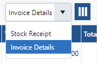 mceclip2 (51).png