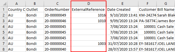 export.png