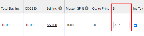 mceclip8 (3).png