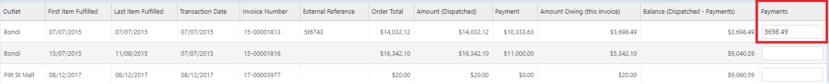 customers_accountcustomerpayinvoice.png