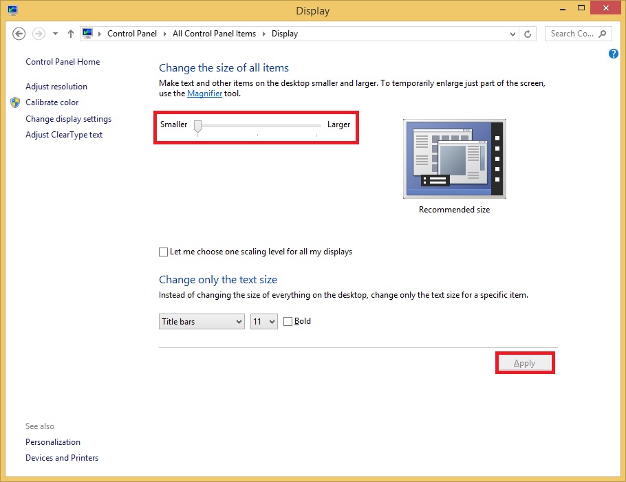 win8font (1).jpg