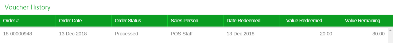 pos_voucher_voucherhistory.PNG