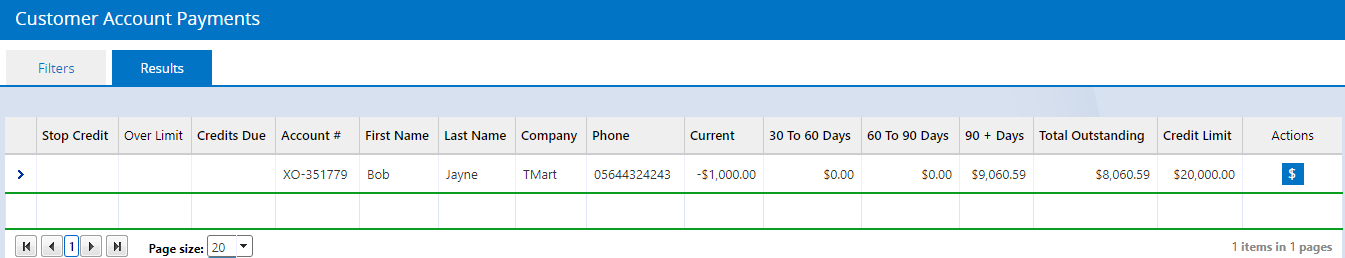 customers_customeraccountpayments.png