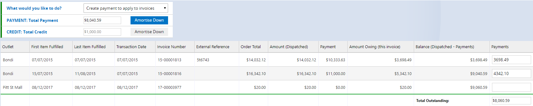 customers_accountcustomersmakepayment_amortise.png