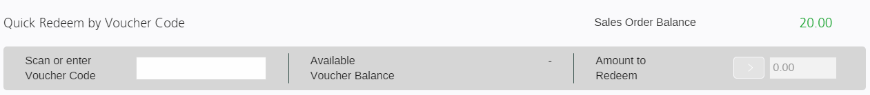 POS_vouchers_scanvoucher.gif