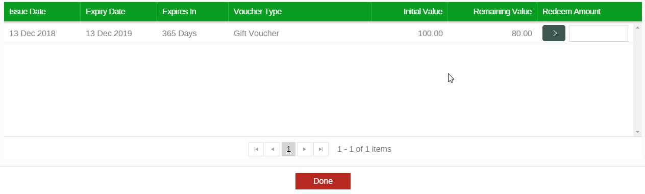 POS_vouchers_existingvoucher.gif