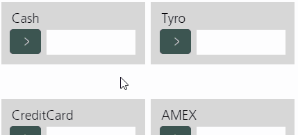 pos_return_payment (1).gif