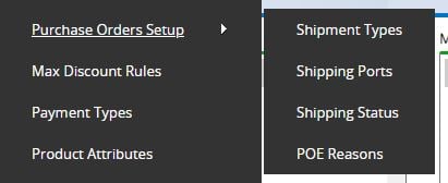 po_setup.jpg
