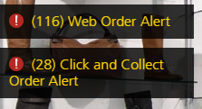 mceclip0 - 2023-07-09T135309.393.png