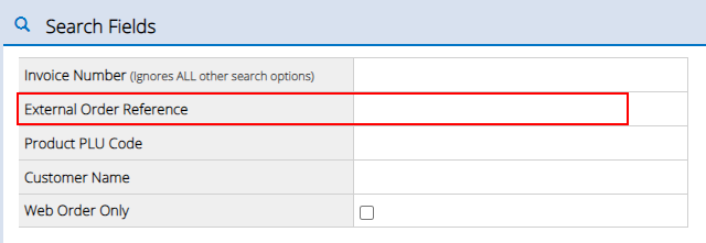 salesdetailexport-filters.png