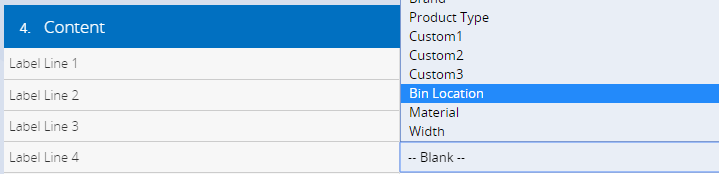 mceclip9 (9).png