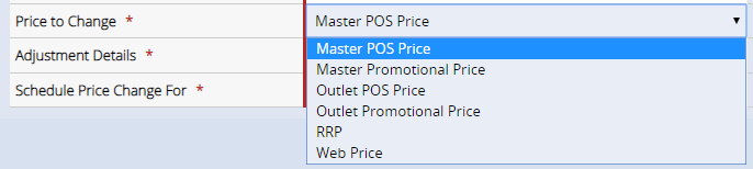 mceclip5 (16).png