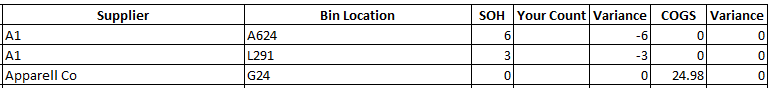 mceclip6 (12).png