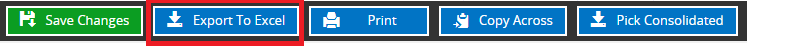 mceclip1 - 2023-07-09T184840.827.png