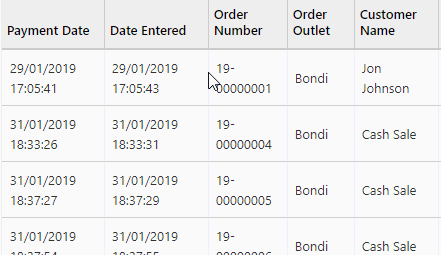 incomereport_results_sorting.gif