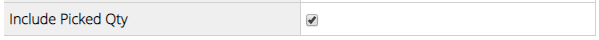 stocktake_filters_picked.png