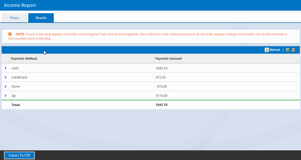 incomereport_results.gif
