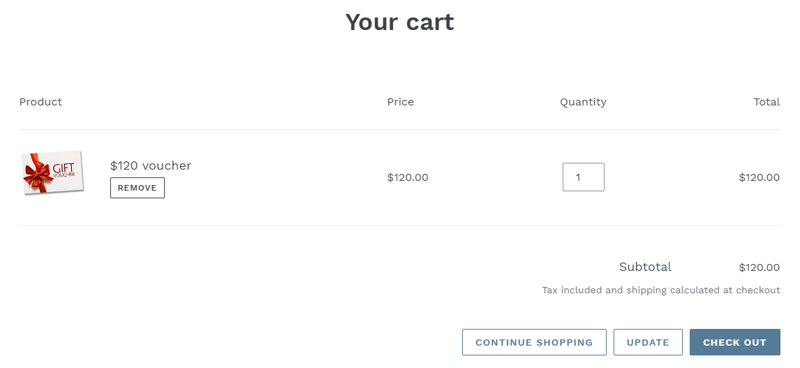shopify_giftcard_cart (2).png