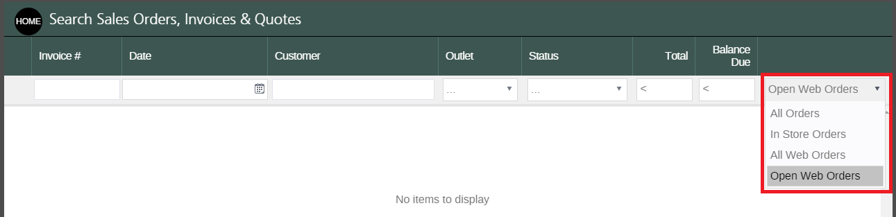 350-webalertlookup.png