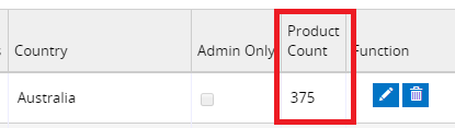 350-supplierproductcount.png
