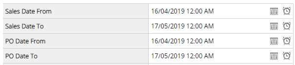 mceclip3 (46).png