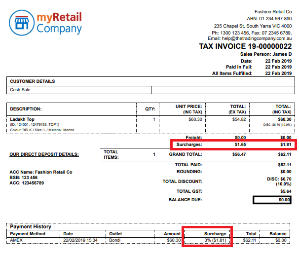 pos_invoice_surcharge (1).png