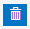blobid7.png