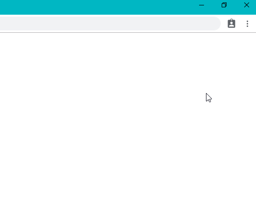 Chrome_settings.gif
