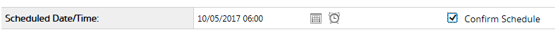 blobid10.png