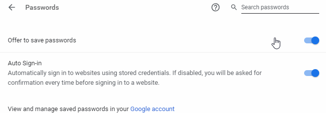 Chrome_settings_togglepasswords.gif