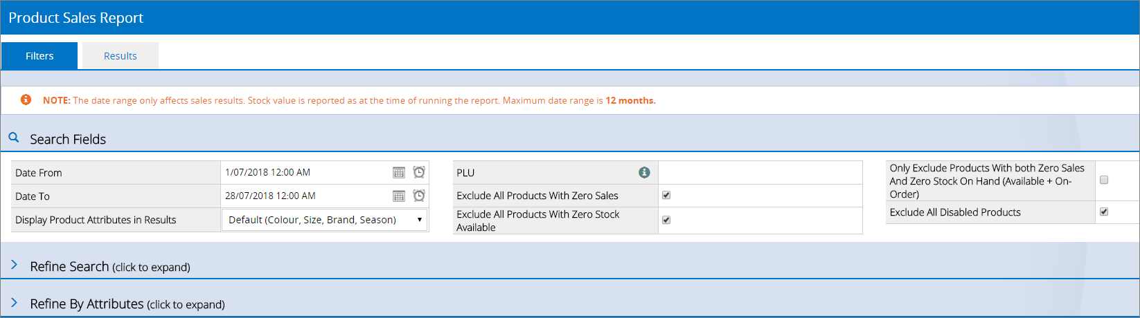 reports_productsalesreport_filters (1).png