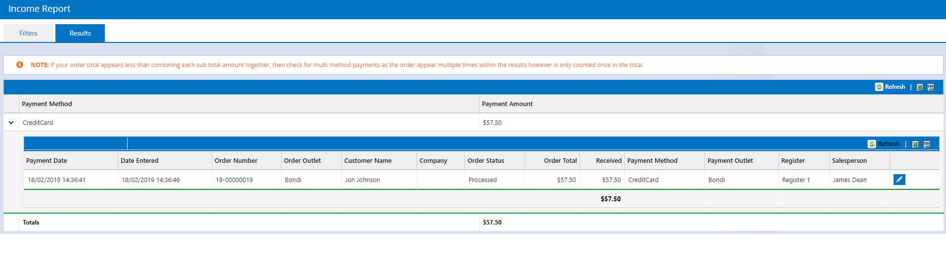 reports_incomereport_surcharges (1).png